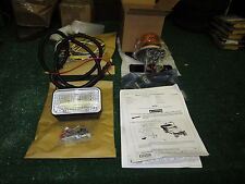 Ezgo light kit for sale  Fort Myers
