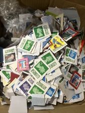 1kg british unsorted for sale  GLASGOW