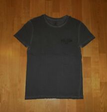 Volcom serum shirt gebraucht kaufen  Stuttgart