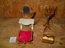 2052 playmobil lot d'occasion  Moreuil