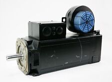 Lenze mqa 26t30 gebraucht kaufen  Kiel