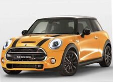 Bmw mini 2.0d for sale  RAINHAM