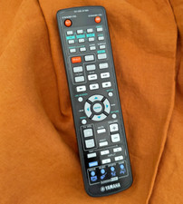 Yamaha dvx s30bl for sale  NEWARK