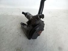 Bmw e91 e90 gebraucht kaufen Bmw e91 e90 gebraucht kaufen  Großenlüder