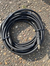 New genuine karcher for sale  UK
