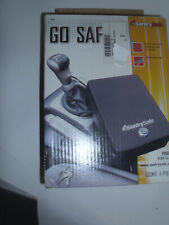 Sentry safe safe for sale  Akron