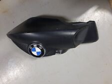 Fianco destro bmw usato  Fiano Romano