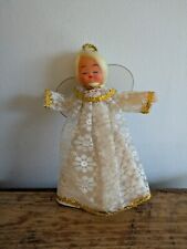 Vintage 1960s 70s for sale  NUNEATON