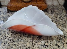 Vtg large murano for sale  New Port Richey