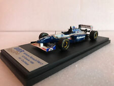 Williams renault fw17 d'occasion  Bréhal