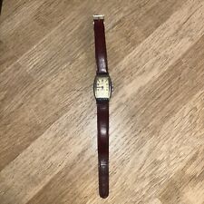 Ancienne montre lip d'occasion  Bourgoin-Jallieu