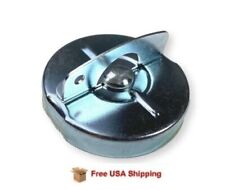 Gas cap 1955 for sale  New Port Richey