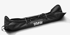 Riginal bmw dachträgertasche gebraucht kaufen  Dreieich