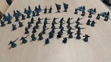 Warhammer 40k astra d'occasion  Nogent-sur-Marne