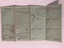 Nsu prinz 1965 for sale  NEWQUAY