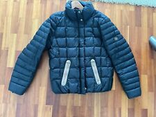 Bogner daunenjacke skijacke gebraucht kaufen  München