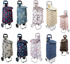 Wheeled lightweight printed d'occasion  Expédié en Belgium