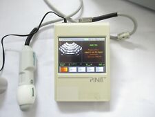 Echoson pinit portable for sale  BIRMINGHAM