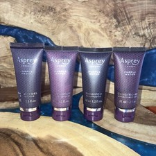 Asprey london lot for sale  Renton
