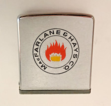 zippo tape measure for sale zippo tape measure for sale Rochester