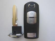 Oem mazda cx3 for sale  Alhambra