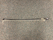 Bridge lyra dragon for sale  Mankato