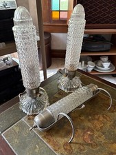 Art deco torpedo for sale  Tonganoxie