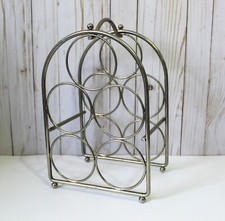 Vintage 60s 70s for sale  Rocklin