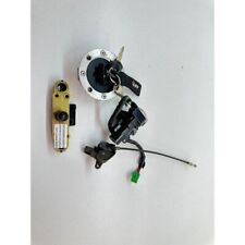 Kit serrature blochetti usato  Villa Estense