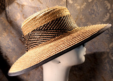 Women sun beach for sale  Las Vegas