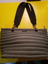 Bam green backpack for sale  Lowell