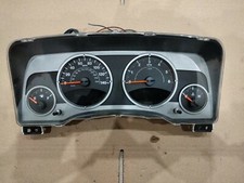 2007 jeep patriot for sale  NEWTOWNABBEY