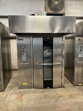 2016 baxter hobart for sale  Rockwall