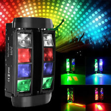 King 80w spider usato  Spedire a Italy
