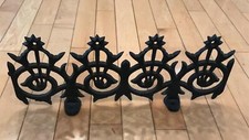 Vintage architectural salvage for sale  Merchantville