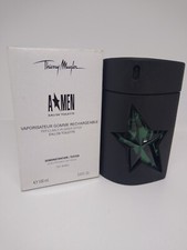 Thierry Mugler AMen 3,4 oz-100 ml Vintage Lote de Formulação Antiga Descontinuada 2003* comprar usado  Enviando para Brazil
