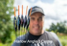 Preston des shipp for sale  HARLOW