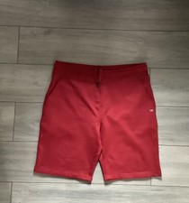 Women calvin klein for sale  BRISTOL