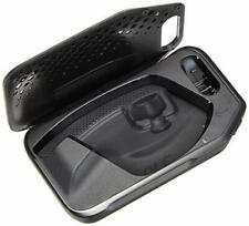 Usado, Carregamento Genuíno Estojo Caixa Para Bluetooth Plantronics Voyager 5200 5210 5220 comprar usado  Enviando para Brazil
