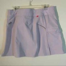 Terry skirt extra for sale  Chicago