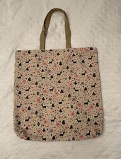 Einkaufstasche wendetasche sto gebraucht kaufen  Amberg