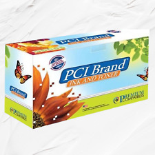 44574301 pci brand d'occasion  Expédié en Belgium
