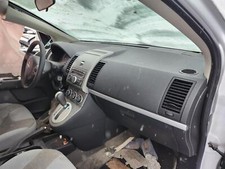 Conjunto de alavanca de câmbio de transmissão automática usado serve: 2011 Nissan Sentra Grade comprar usado  Enviando para Brazil