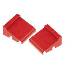 Lego duplo schlauchhalter gebraucht kaufen  Mylau