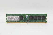 Swissbit 2gb ddr2 gebraucht kaufen  Gernsbach