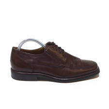 Lloyd formal shoes for sale  BLACKBURN