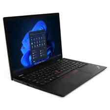 Laptop lenovo carbon for sale  BRIDGWATER