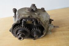 Velocette pre war for sale  BEWDLEY
