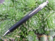 Mini stylo bille d'occasion  Blendecques