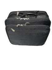 Samsonite wheeled bag for sale  Warminster
